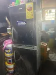 Used NOVA Refrigerator - 4