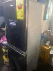 Used NOVA Refrigerator - 5