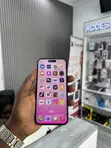 Apple iPhone 15 Plus 128GB Black - 2