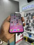 Apple iPhone 15 Plus 128GB Black - 3