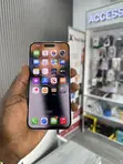Apple iPhone 14 Pro Max 128GB White - 2