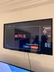 Grundig 32-inch 4K UHD Smart Fire TV - 2