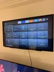 Grundig 32-inch 4K UHD Smart Fire TV - 5