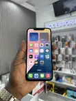 Apple iPhone 12 Pro Max 128GB Blue - 1