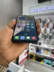 Apple iPhone 12 Pro Max 128GB Blue - 3