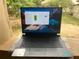 Dell G16 7620 Laptop - Intel Core i7, 16GB RAM, 512GB SSD - 1