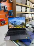 Dell G16 7620 Laptop - Intel Core i7, 16GB RAM, 512GB SSD - 2