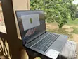 Dell G16 7620 Laptop - Intel Core i7, 16GB RAM, 512GB SSD - 3