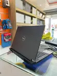 Dell G16 7620 Laptop - Intel Core i7, 16GB RAM, 512GB SSD - 4