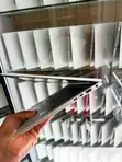 HP EliteBook 840 G7 Laptop - 14" Touchscreen, Core i5, 8GB RAM, 256GB SSD - 2