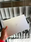 HP EliteBook 840 G7 Laptop - 14" Touchscreen, Core i5, 8GB RAM, 256GB SSD - 3