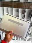 HP EliteBook 840 G7 Laptop - 14" Touchscreen, Core i5, 8GB RAM, 256GB SSD - 5