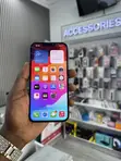 Apple iPhone 13 Pro Max 128GB Blue - 3