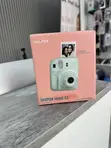 Fujifilm Instax Mini 12 Camera - 2