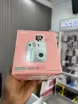Fujifilm Instax Mini 12 Camera - 3