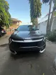Kia Sportage 2024 Gray - 1