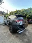 Kia Sportage 2024 Gray - 3
