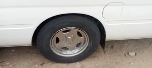 Toyota Coaster Bus 2010