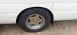 Toyota Coaster Bus 2010 - 1
