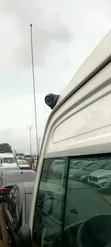 Toyota Coaster Bus 2010 - 2