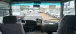 Toyota Coaster Bus 2010 - 5