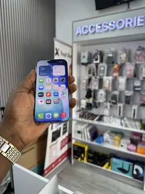 Apple iPhone 16 Pro 128GB Rose Gold