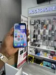Apple iPhone 16 Pro 128GB Rose Gold - 1