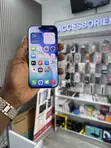 Apple iPhone 16 Pro 128GB Rose Gold - 3