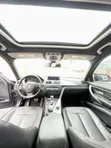 BMW 328i 2014 Blue - 2