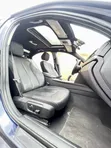 BMW 328i 2014 Blue - 3