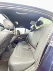 BMW 328i 2014 Blue - 4