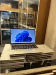 HP EliteBook 1040 G8 Laptop - Core i5, 16GB RAM, 512GB SSD - 2