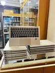 HP EliteBook 1040 G8 Laptop - Core i5, 16GB RAM, 512GB SSD - 3