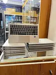 HP EliteBook 1040 G8 Laptop - Core i5, 16GB RAM, 512GB SSD - 4