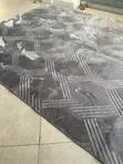 Luxury Turkish Suede Carpet - Big Size 200x300 - 3