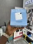 Brand New Fujifilm Instax Mini 12 - 1