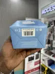 Brand New Fujifilm Instax Mini 12 - 2