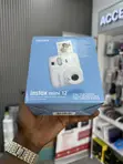 Brand New Fujifilm Instax Mini 12 - 3