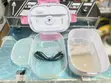 Electric Lunchbox Food Warmer - 2