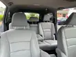 Honda Pilot Special Edition 2022 Gray - 2