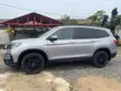 Honda Pilot Special Edition 2022 Gray - 3