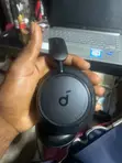 Soundcore Space Series Headphones - 1