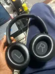 Soundcore Space Series Headphones - 3
