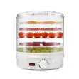 5 Layer Food Dehydrator - 1