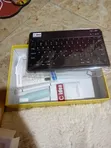 New C idea CM8500 Plus Tablet 4GB Green - 2