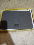 New C idea CM8500 Plus Tablet 4GB Green - 4