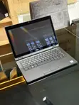 Dell Latitude 5289 2-in-1 Laptop - 2