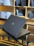 Dell Latitude 5289 2-in-1 Laptop - 3