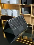 Dell Latitude 5289 2-in-1 Laptop - 4
