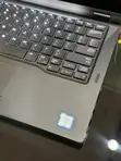 Dell Latitude 5289 2-in-1 Laptop - 5